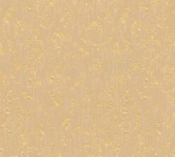 Papier Peint 'Versailles 3' 53x1005cm