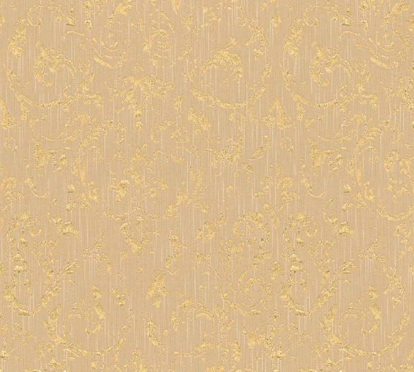 Papier Peint 'Versailles 3' 53x1005cm 3 Papier Peint 'Versailles 3' 53x1005cm