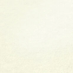 Papier Peint 'A Great Triumph' 53x1005cm