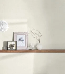 Papier Peint 'A Great Triumph' 53x1005cm -Magasin De Rénovation Domiciliaire 367201 tapeten modern weiss tapete wandtapete designtapete 3d tapete fototapete 03