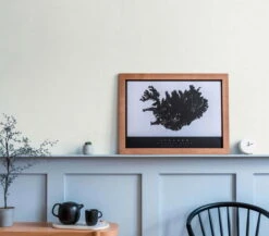 Papier Peint 'A Great Triumph' 53x1005cm -Magasin De Rénovation Domiciliaire 367201 tapeten modern weiss tapete wandtapete designtapete 3d tapete fototapete 04