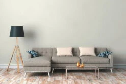 Papier Peint 'A Great Triumph' 53x1005cm -Magasin De Rénovation Domiciliaire 367201 tapeten modern weiss tapete wandtapete designtapete 3d tapete fototapete 05