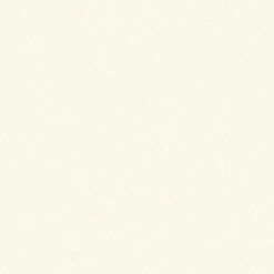 Papier Peint 'A Great Triumph' 53x1005cm -Magasin De Rénovation Domiciliaire 367201 tapeten modern weiss tapete wandtapete designtapete 3d tapete fototapete 09