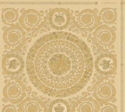 Papier Peint 'Versace Heritage 4' 70x1005cm
