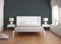 Papier Peint 'Wandering Arrows' 53x1005cm 11 Papier Peint 'Wandering Arrows' 53x1005cm -Magasin De Rénovation Domiciliaire 373691 luxus tapeten gold schwarz tapete wandtapete designtapete 3d tapete fototapete 04