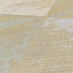 Papier Peint 'Surreal Atmosphere' 53x1005cm