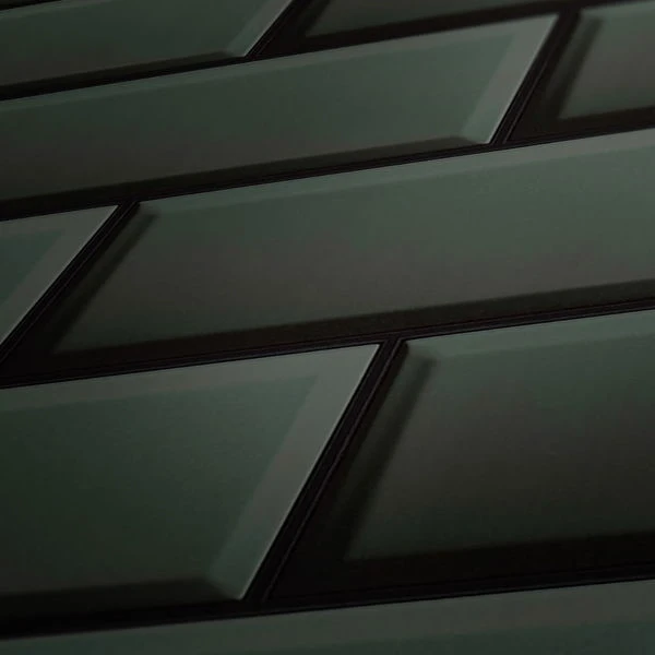 Papier Peint 'Feeling Of Security' 53x1005cm 3 Papier Peint 'Feeling Of Security' 53x1005cm