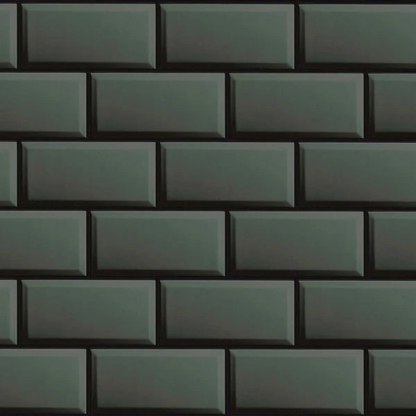 Papier Peint 'Feeling Of Security' 53x1005cm 7 Papier Peint 'Feeling Of Security' 53x1005cm – Image 5