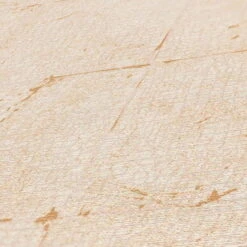 Papier Peint 'Close Attention' 53x1005cm