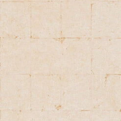 Papier Peint 'Close Attention' 53x1005cm -Magasin De Rénovation Domiciliaire 385261 tapeten modern gold beige tapete wandtapete designtapete 3d tapete fototapete 09