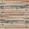 Papier Peint 'Wood' 600x250cm