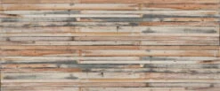 Papier Peint 'Wood' 600x250cm