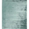 Tapis 'Dolce Turquoise' -Magasin De Rénovation Domiciliaire 60000637 39101 13792 39101 13792 viskose teppiche tuerkis modern teppich laeufer vorleger textilien 01