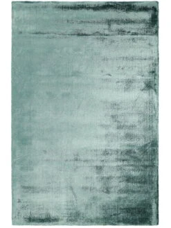 Tapis 'Dolce Turquoise'