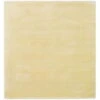 Tapis 'Donna Yellow' -Magasin De Rénovation Domiciliaire 60003976 26102 12050 26102 12050 viskose teppiche gelb modern teppich laeufer vorleger textilien 01