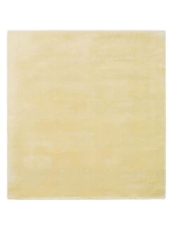 Tapis 'Donna Yellow'