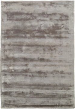 Tapis 'Donna Grey'
