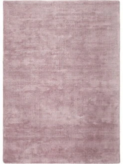 Tapis 'Donna Rose'