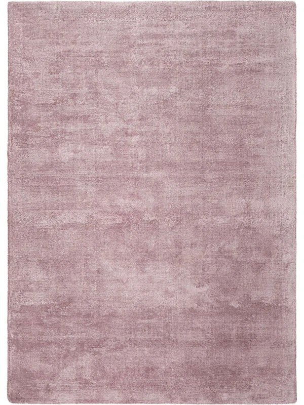 Tapis 'Donna Rose' 3 Tapis 'Donna Rose'