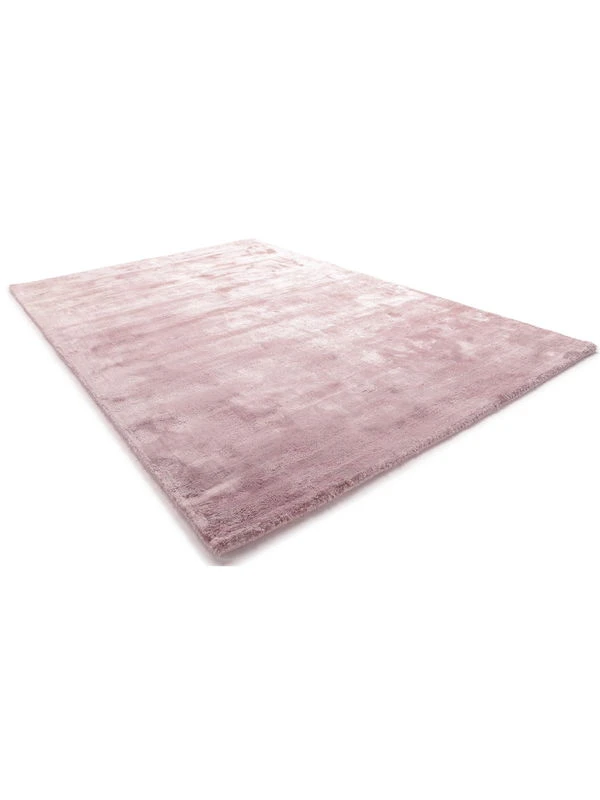 Tapis 'Donna Rose' 5 Tapis 'Donna Rose' – Image 3