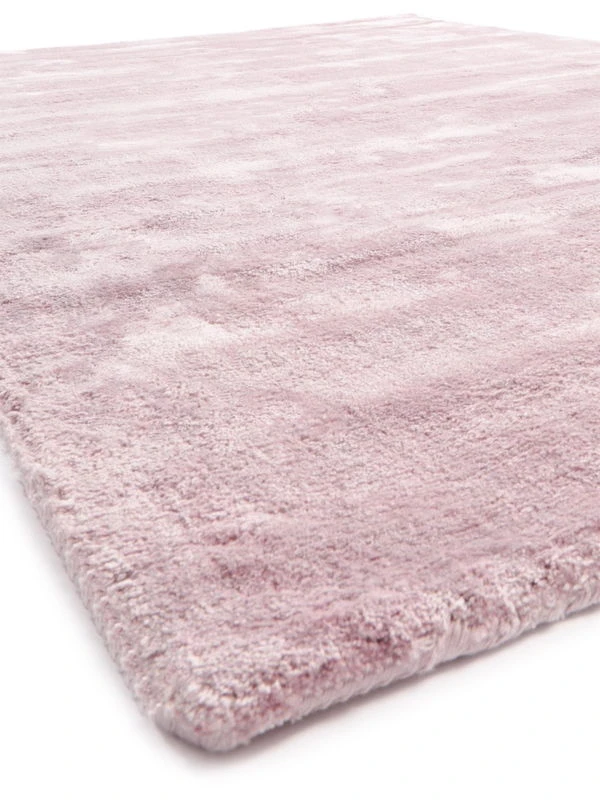 Tapis 'Donna Rose' 6 Tapis 'Donna Rose' – Image 4