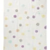 Tapis Enfants 'Bambini Beige III' -Magasin De Rénovation Domiciliaire 60004357 21101 11085 21101 11085 lytte kinderteppiche beige modern teppich kinder laeufer vorleger kinderzimmer 01