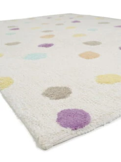 Tapis Enfants 'Bambini Beige III' -Magasin De Rénovation Domiciliaire 60004357 21101 11085 21101 11085 lytte kinderteppiche beige modern teppich kinder laeufer vorleger kinderzimmer 04