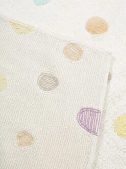 Tapis Enfants 'Bambini Beige III' -Magasin De Rénovation Domiciliaire 60004357 21101 11085 21101 11085 lytte kinderteppiche beige modern teppich kinder laeufer vorleger kinderzimmer 05