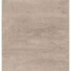 Tapis 'Cosy Beige' -Magasin De Rénovation Domiciliaire 60004480 21101 11141 21101 11141 hochflor teppiche beige modern teppich laeufer vorleger textilien 01