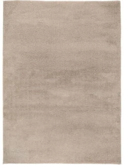Tapis 'Cosy Beige'