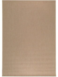 Tapis 'Metro Beige'