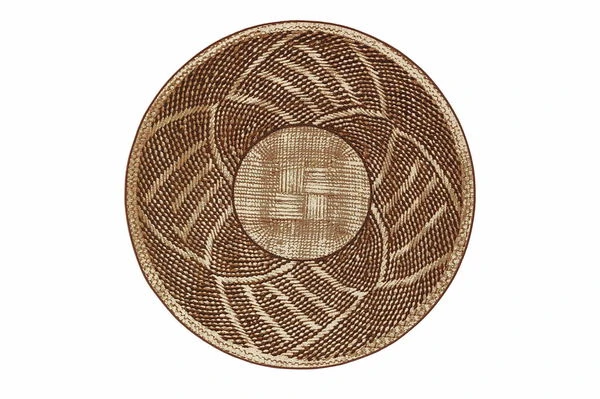 Tapis 'Artis Gold' 3 Tapis 'Artis Gold'