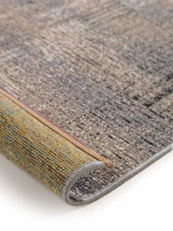 Tapis 'Artis Charcoal' 11 Tapis 'Artis Charcoal' -Magasin De Rénovation Domiciliaire 60005932 20101 10950 20101 10950 20101 100956 outdoor teppiche modern teppich laeufer vorleger textilien 05