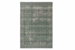 Tapis 'Artis Green'