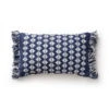 Coussin 'Morty II'