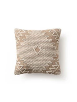 Housse De Coussin 'Sydney I'