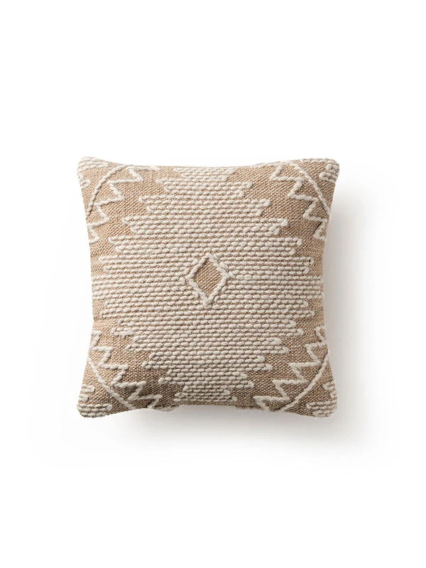 Housse De Coussin 'Sydney I' 3 Housse De Coussin 'Sydney I'