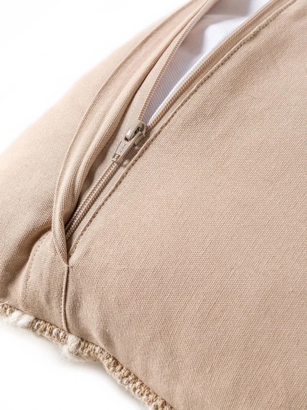 Housse De Coussin 'Sydney I' 7 Housse De Coussin 'Sydney I' – Image 5