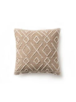 Housse De Coussin 'Sydney II'