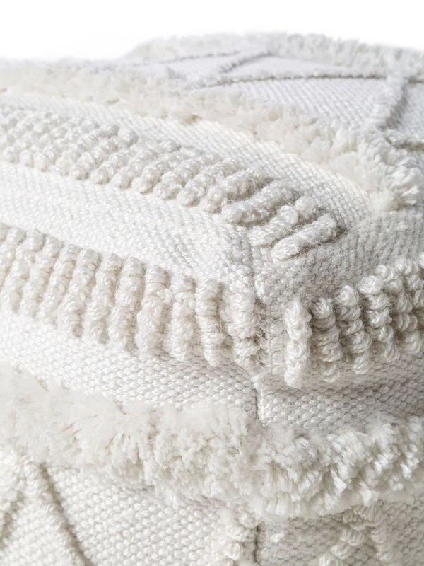 Pouf 'Toni I' 6 Pouf 'Toni I' – Image 4