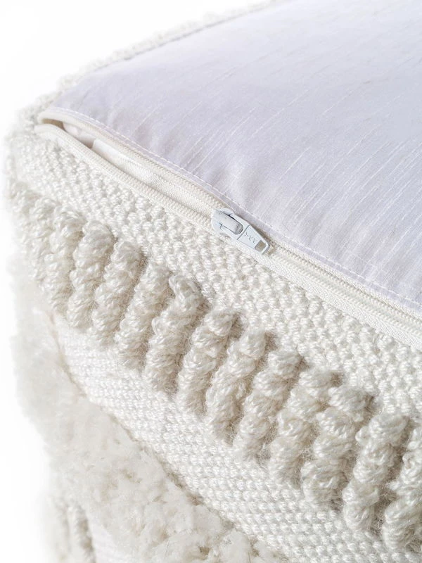 Pouf 'Toni I' 7 Pouf 'Toni I' – Image 5