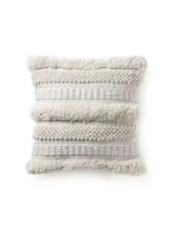 Housse De Coussin 'Toni I'