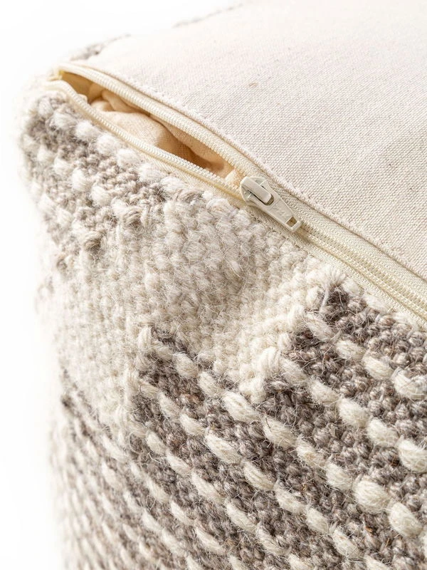 Pouf 'Wanda' 5 Pouf 'Wanda' – Image 3