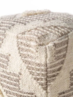 Pouf 'Wanda' 11 Pouf 'Wanda' -Magasin De Rénovation Domiciliaire 60006310 33104 122736 33104 122736 79104 122782 poufs rosa rosa pouf sitzkissen bodenkissen sitzpouf 05