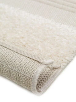 Tapis 'Carlo Beige' 10 Tapis 'Carlo Beige' -Magasin De Rénovation Domiciliaire 60006607 21101 11193 21101 11193 outdoor teppiche modern teppich laeufer vorleger textilien 03