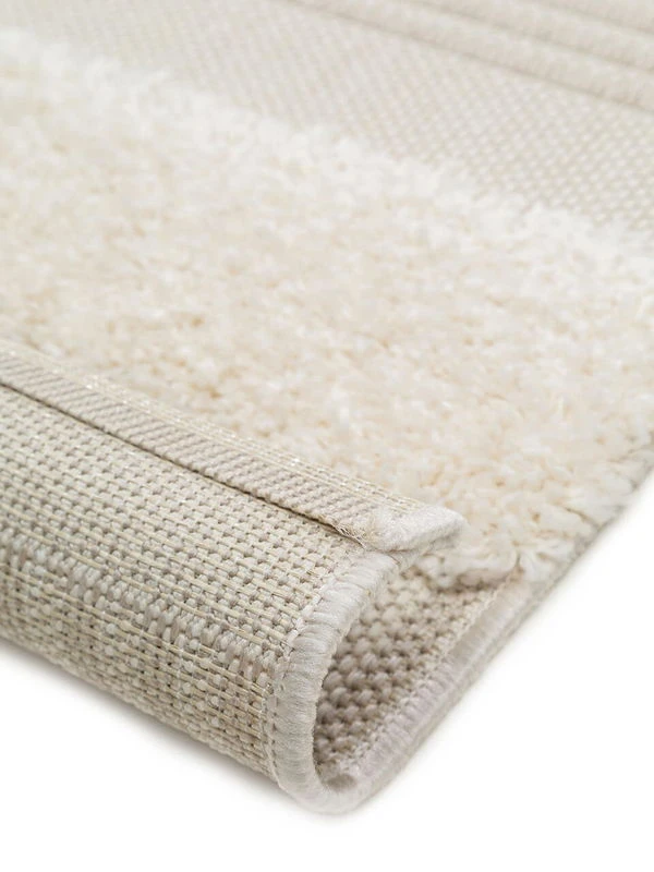 Tapis 'Carlo Beige' 5 Tapis 'Carlo Beige' – Image 3