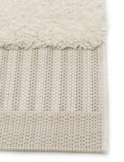 Tapis 'Carlo Beige' 12 Tapis 'Carlo Beige' -Magasin De Rénovation Domiciliaire 60006607 21101 11193 21101 11193 outdoor teppiche modern teppich laeufer vorleger textilien 05