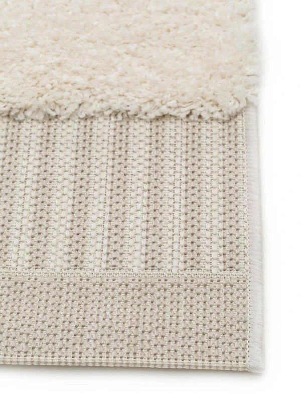 Tapis 'Carlo Beige' 7 Tapis 'Carlo Beige' – Image 5