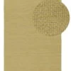 Tapis 'Karla Green' -Magasin De Rénovation Domiciliaire 60006611 29101 12521 29101 12521 wollteppiche modern teppich laeufer vorleger textilien 01