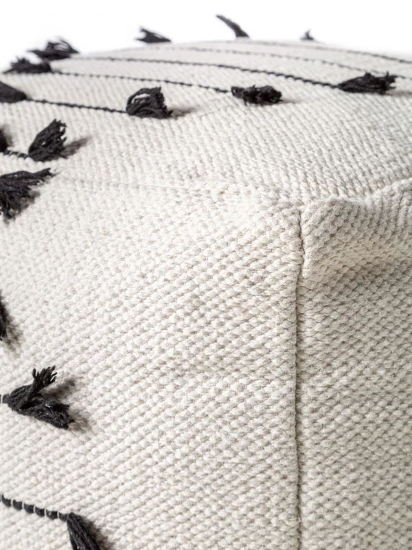 Pouf 'Bo' 7 Pouf 'Bo' – Image 5